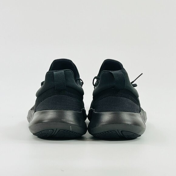 Nike Free RN 5.0 Next Nature \'Black\' CZ1884-004 Multi Size main image 10